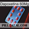 Dapoxetine 60Mg 06